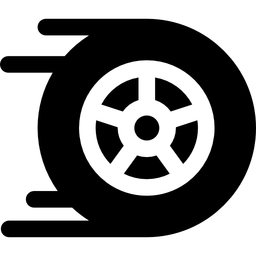 <span>Bolu</span> Acil Lastikçi