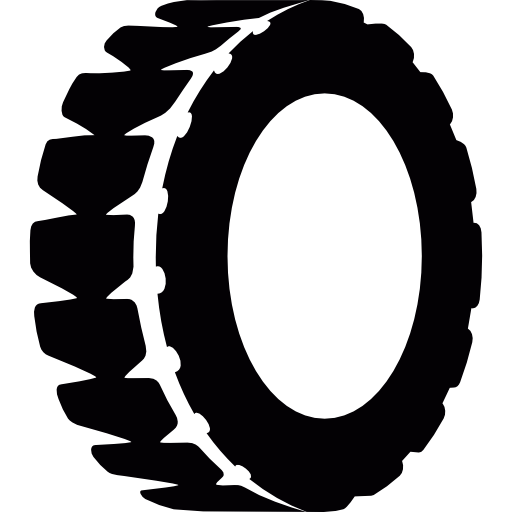 <span>Bolu</span> Lastikçi