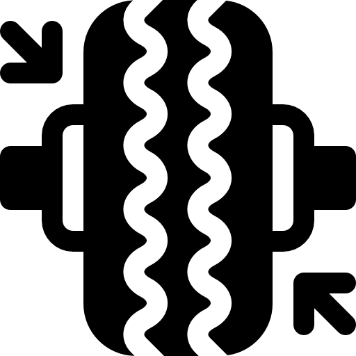 <span>Bolu</span> Lastik Değişimi